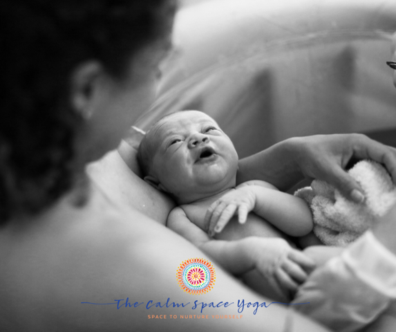 You are currently viewing Seven Worries About Birth – and Lots of Ways to Prepare for a Positive Birth!